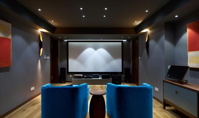 北京家庭影院装修(震惊!北京顶级影院装修秘辛,这6步让票房飙升300%!) 北京家庭影院装修(震惊!北京顶级影院装修秘辛,这6步让票房飙升300%!)