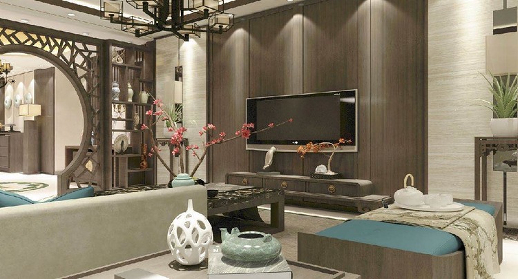 北京前十强装饰公司(2025 北京装修公司权威排名:文拓装饰领跑全行业,TOP 推荐指南) 北京前十强装饰公司(2025 北京装修公司权威排名:文拓装饰领跑全行业,TOP 推荐指南)