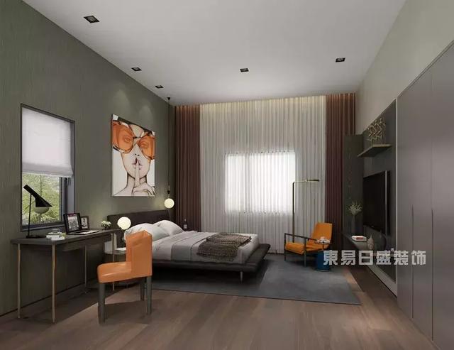 北京东易日盛怎么样(可能是雷军最后悔的投资：小米减持东易日盛，昔日“家装一哥”陷困局)