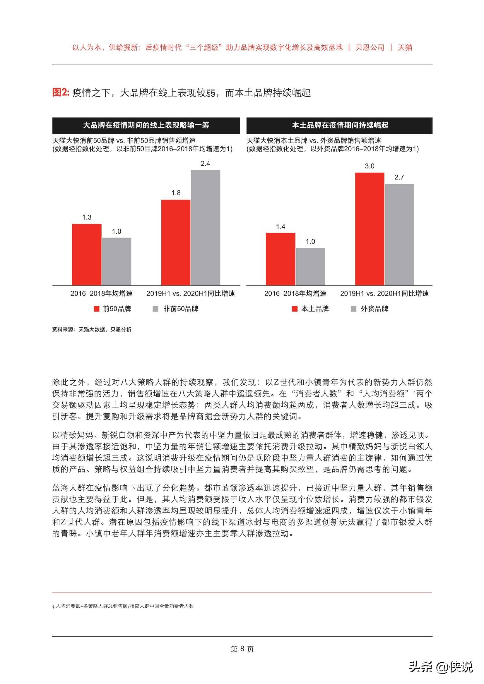 北欧净石(数字营销战役:得用户者得天下) 北欧净石(数字营销战役:得用户者得天下)