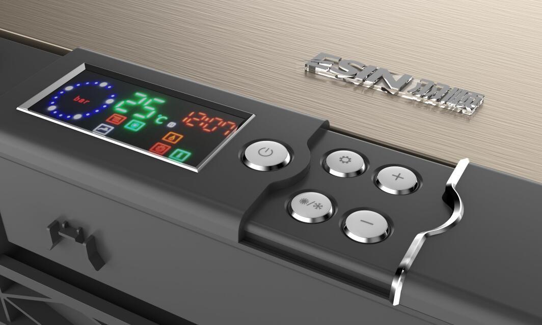 壁挂炉十大品牌(2022年第三季度，舒适家居网壁挂炉品牌TOP10榜单发布)