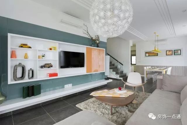 背景墙设计效果图(各种各样的背景墙装饰设计图片,图片真美先收藏!) 背景墙设计效果图(各种各样的背景墙装饰设计图片,图片真美先收藏!)