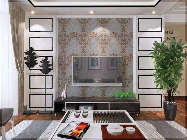 背景墙设计效果图(各种各样的背景墙装饰设计图片,图片真美先收藏!) 背景墙设计效果图(各种各样的背景墙装饰设计图片,图片真美先收藏!)