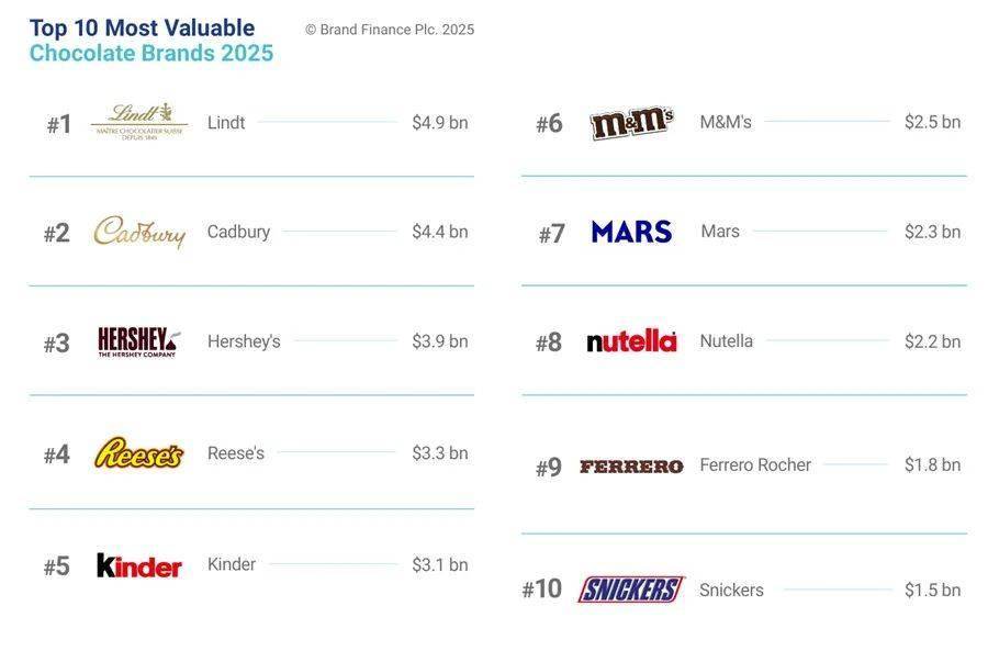 贝亚克(2025年进口地板十大品牌综合实力排名(排序不分先后)) 贝亚克(2025年进口地板十大品牌综合实力排名(排序不分先后))