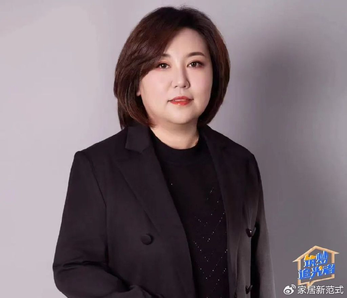 北京家居建材(井木装饰万平大店即将开业,创始人张轶的底气从何而来?) 北京家居建材(井木装饰万平大店即将开业,创始人张轶的底气从何而来?)