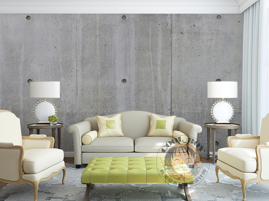 贝朗沙发(看清形势：2021年家具行业十大变化及热门现象分析)