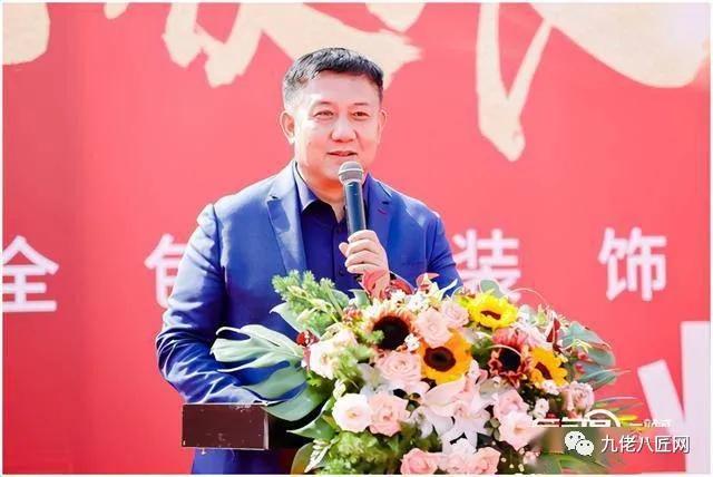 北京业之峰装饰(业之峰装饰北京单城市产值破10亿) 北京业之峰装饰(业之峰装饰北京单城市产值破10亿)