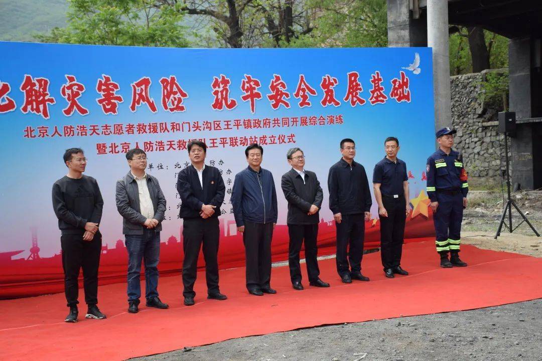 北京业之峰装饰(业之峰装饰北京单城市产值破10亿) 北京业之峰装饰(业之峰装饰北京单城市产值破10亿)