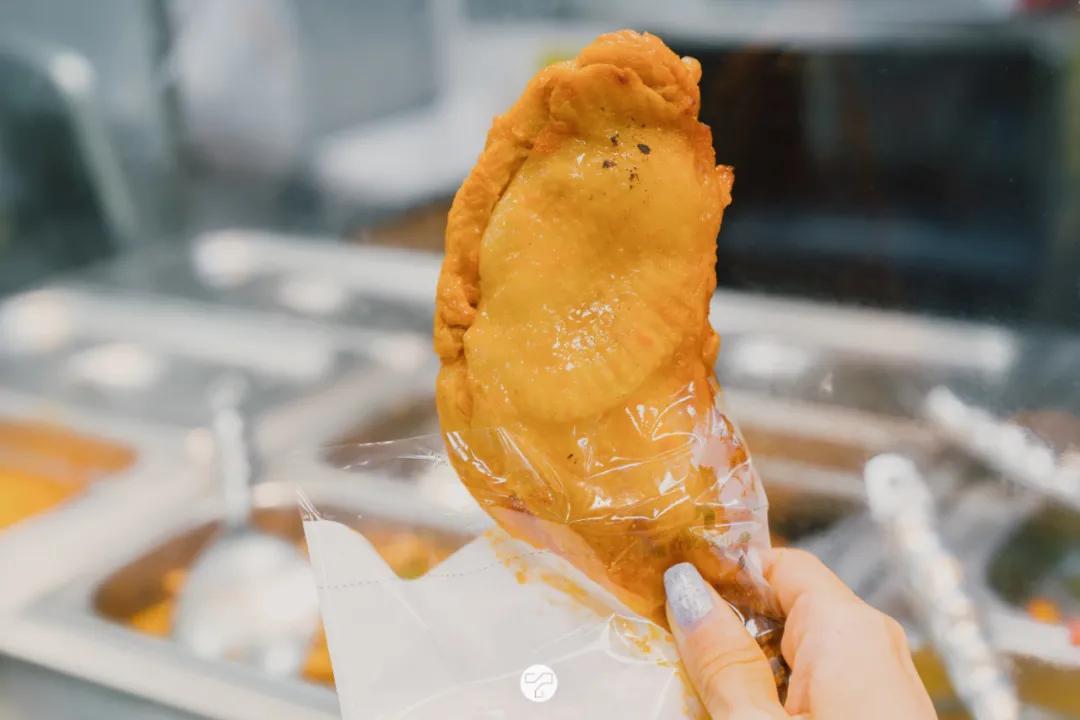 便利店装修效果图(便利店的装修技巧，让你的店成为“网红”)