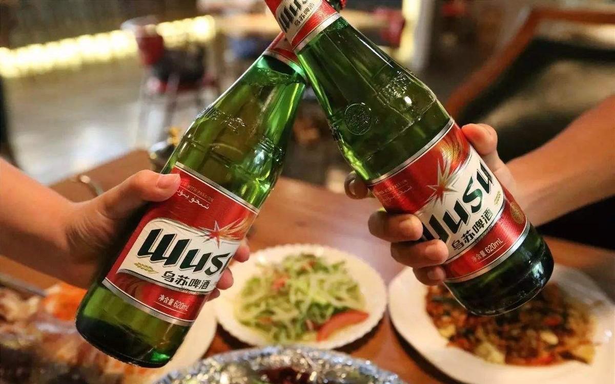 便利店装修效果图(便利店的装修技巧，让你的店成为“网红”)