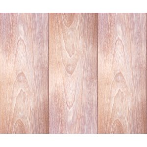 奔腾自热地板怎么样(奔腾自热地板分析有关自热地板安全性的几个方面) 奔腾自热地板怎么样(奔腾自热地板分析有关自热地板安全性的几个方面)