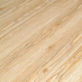 奔腾自热地板怎么样(奔腾自热地板分析有关自热地板安全性的几个方面) 奔腾自热地板怎么样(奔腾自热地板分析有关自热地板安全性的几个方面)