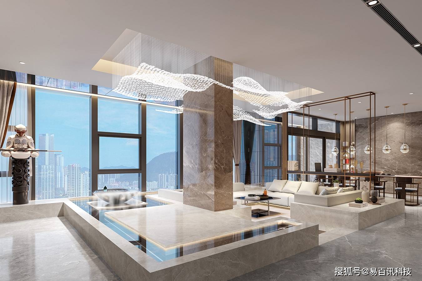 别墅的装修公司(2025浙江装修公司排名 别墅大宅业主首选这几家) 别墅的装修公司(2025浙江装修公司排名 别墅大宅业主首选这几家)