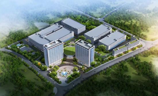 北京龙发装饰集团(龙发装饰集团:追求诚信经营是终极目标) 北京龙发装饰集团(龙发装饰集团:追求诚信经营是终极目标)