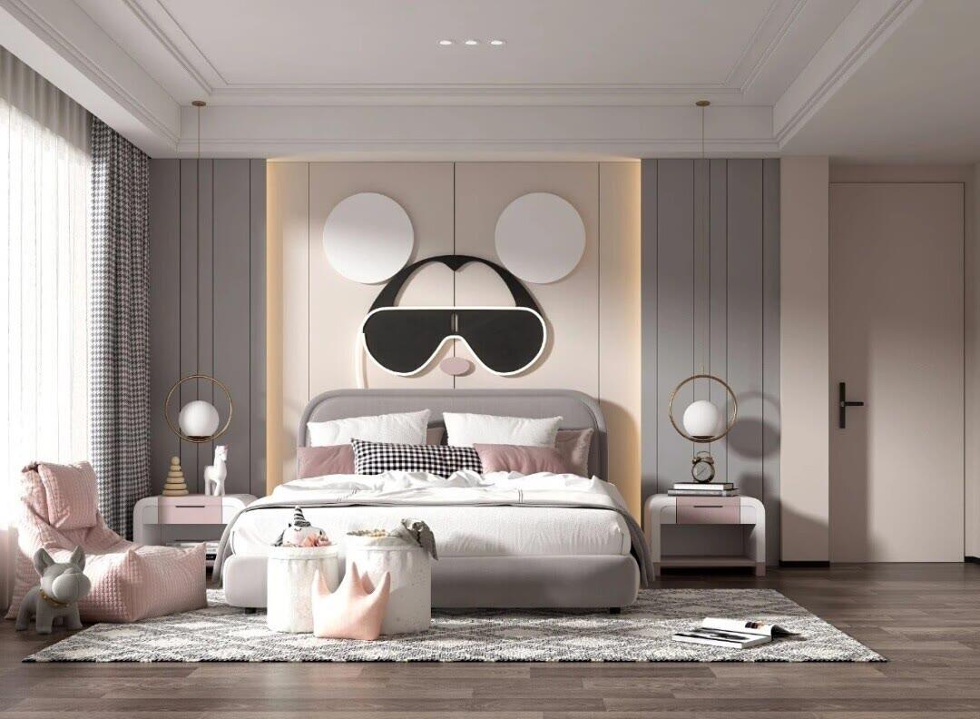 背景墙装修效果图(这么美的背景墙 装修效果图,值得收藏!) 背景墙装修效果图(这么美的背景墙 装修效果图,值得收藏!)