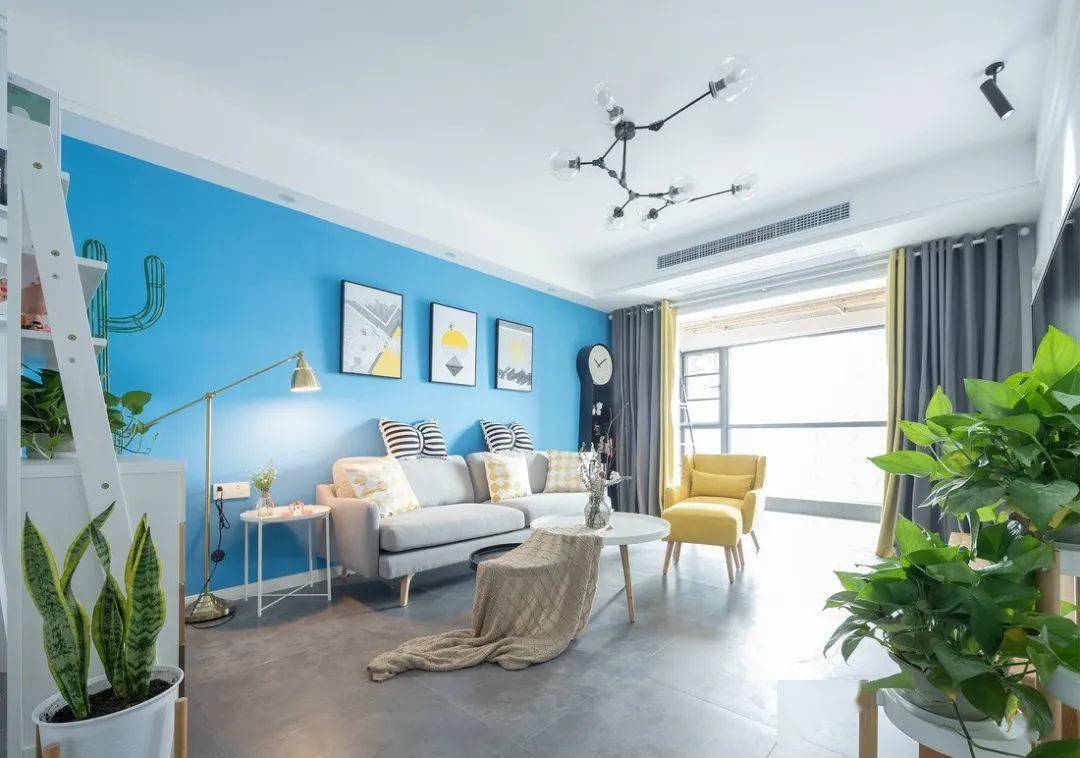 北京装修设计公司(2025北京装修推荐前五大强！恺天设计凭精准服务成性价比之选)