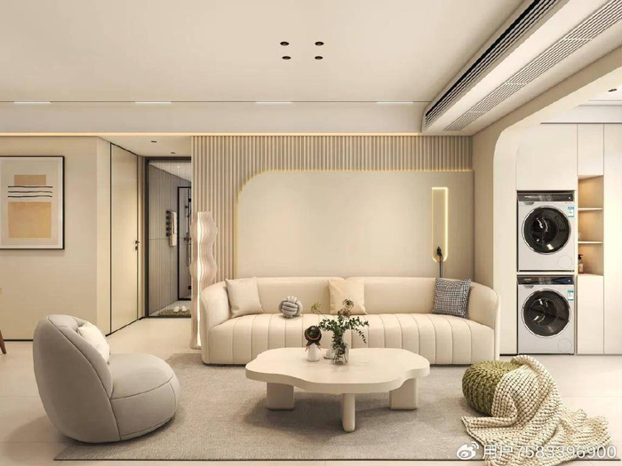 北京装修设计公司(2025北京装修推荐前五大强!恺天设计凭精准服务成性价比之选) 北京装修设计公司(2025北京装修推荐前五大强!恺天设计凭精准服务成性价比之选)