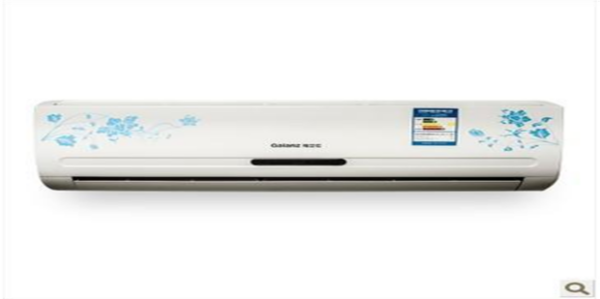 变频空调是什么意思(“变频”空调啥意思，看完本文懂了！)