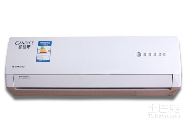 变频空调是什么意思(“变频”空调啥意思,看完本文懂了!) 变频空调是什么意思(“变频”空调啥意思,看完本文懂了!)