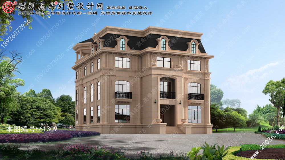 别墅设计图纸及效果图大全免费下载(10套二层农村别墅图纸,第3套第4套建的人最多,最后一套造价20万) 别墅设计图纸及效果图大全免费下载(10套二层农村别墅图纸,第3套第4套建的人最多,最后一套造价20万)