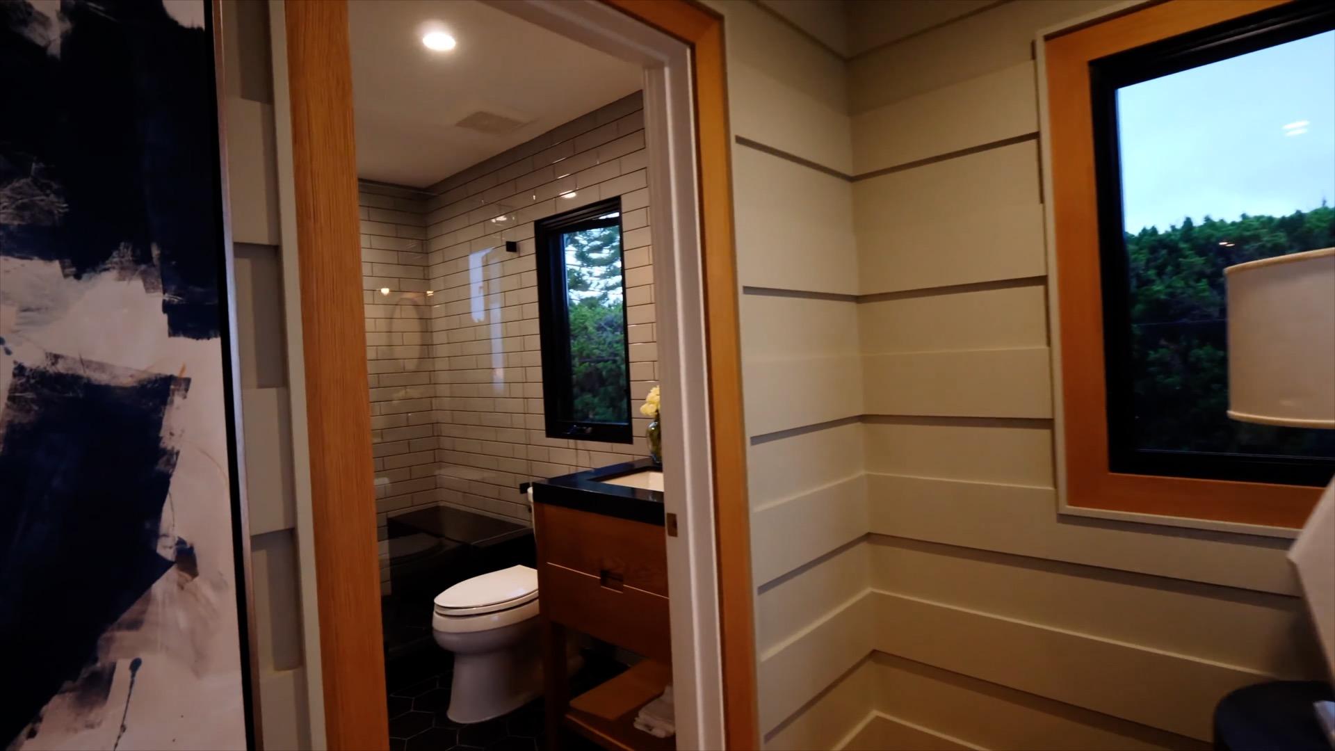 别墅装修图片大全(60套别墅后院装修实景,以后有别墅了,一套就够了) 别墅装修图片大全(60套别墅后院装修实景,以后有别墅了,一套就够了)