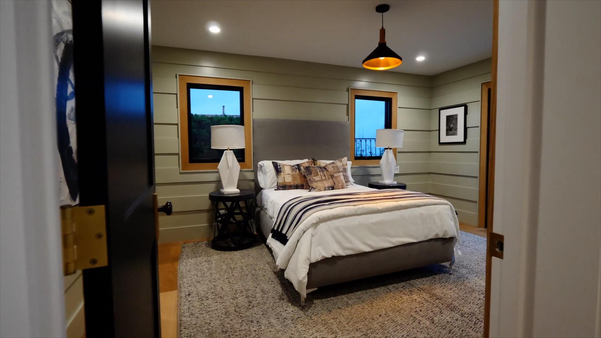 别墅装修图片大全(60套别墅后院装修实景,以后有别墅了,一套就够了) 别墅装修图片大全(60套别墅后院装修实景,以后有别墅了,一套就够了)