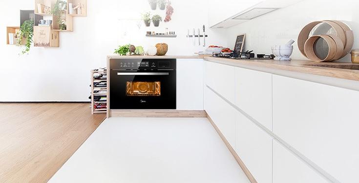 伯爵橱柜(静止的美好《第五人格》第十九赛季·精华2今日开启)