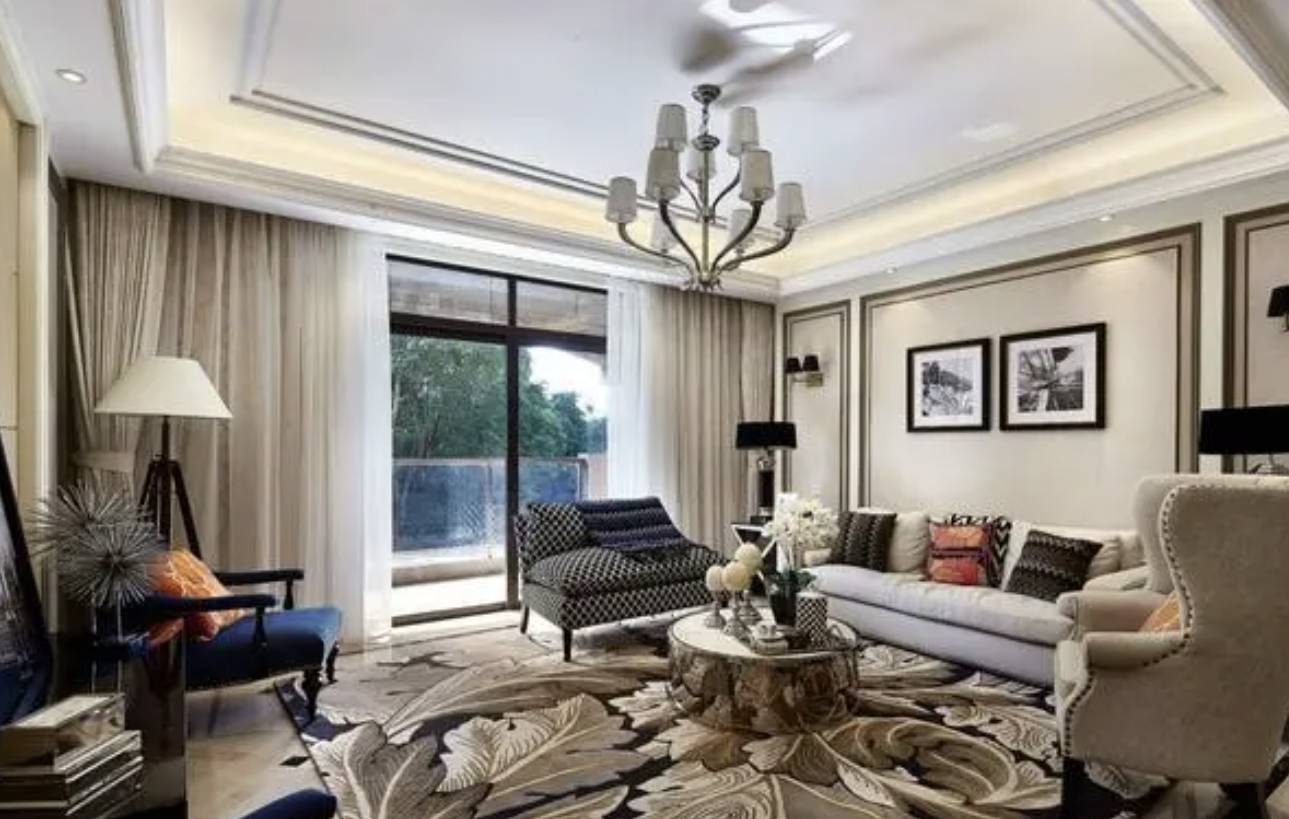 别墅装饰公司(口碑好的别墅装饰专业公司推荐，为您打造理想家园)