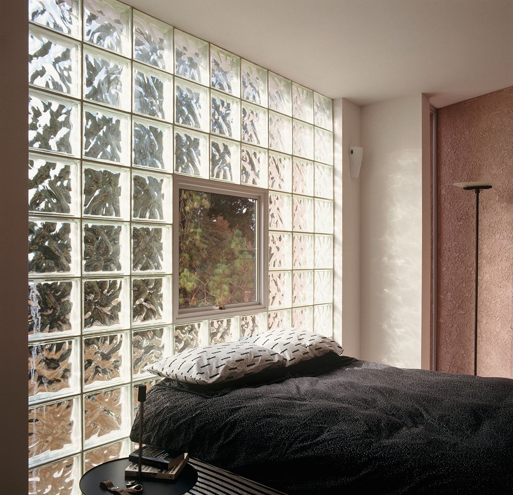 玻璃砖尺寸(个性装修须知:玻璃砖尺寸及使用方法全解) 玻璃砖尺寸(个性装修须知:玻璃砖尺寸及使用方法全解)