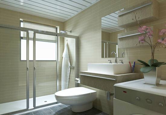 玻璃砖尺寸(个性装修须知:玻璃砖尺寸及使用方法全解) 玻璃砖尺寸(个性装修须知:玻璃砖尺寸及使用方法全解)