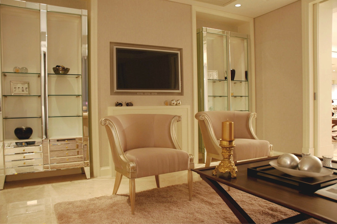 别墅装修设计公司(口碑好的别墅装修简约装修公司)