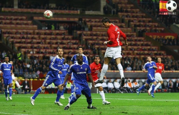 伯纳乌陶瓷(欧冠所有球场容量排名，皇马伯纳乌霸气登顶，榜尾球队看了会沉默)