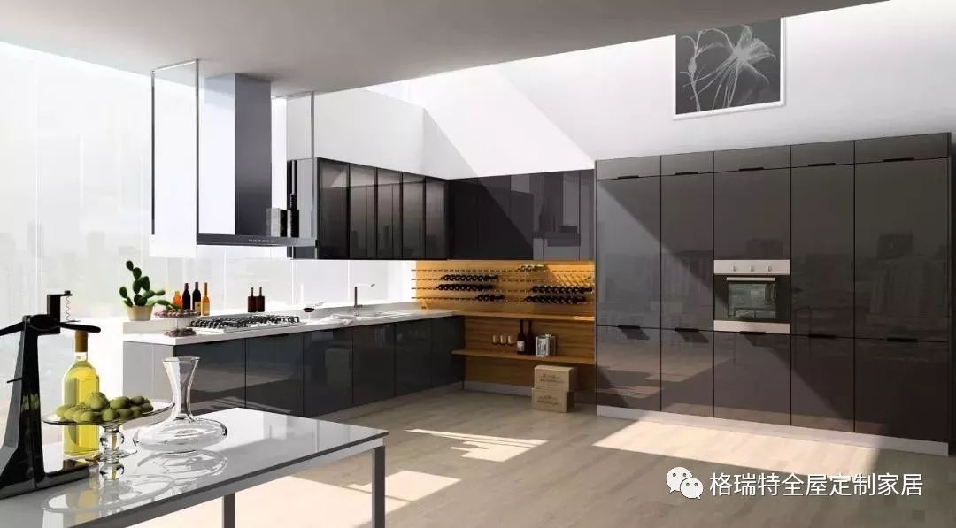 博洛尼橱柜(花63万元“买”烦恼！博洛尼橱柜解决问题一拖再拖)