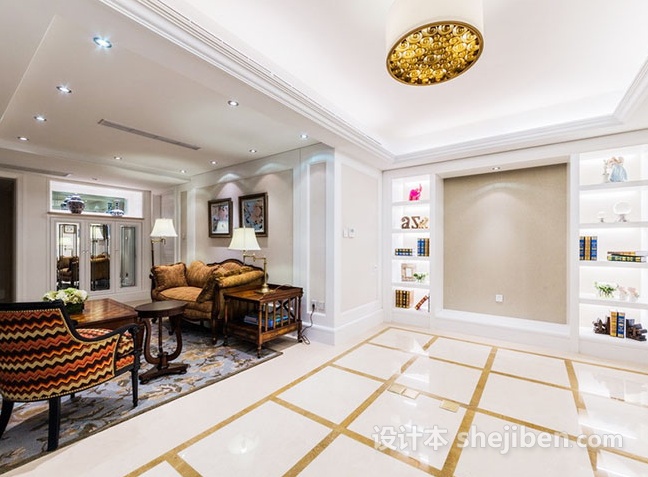 别墅装修排名(2025昆明别墅装修闭眼选TOP3：28年老牌稳居榜首)