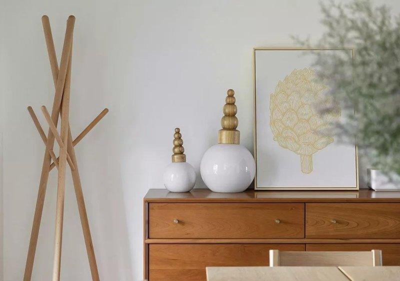 餐馆装修(小饭店装修设计致命坑：档口动线3大禁忌（附50家改造案例图）)