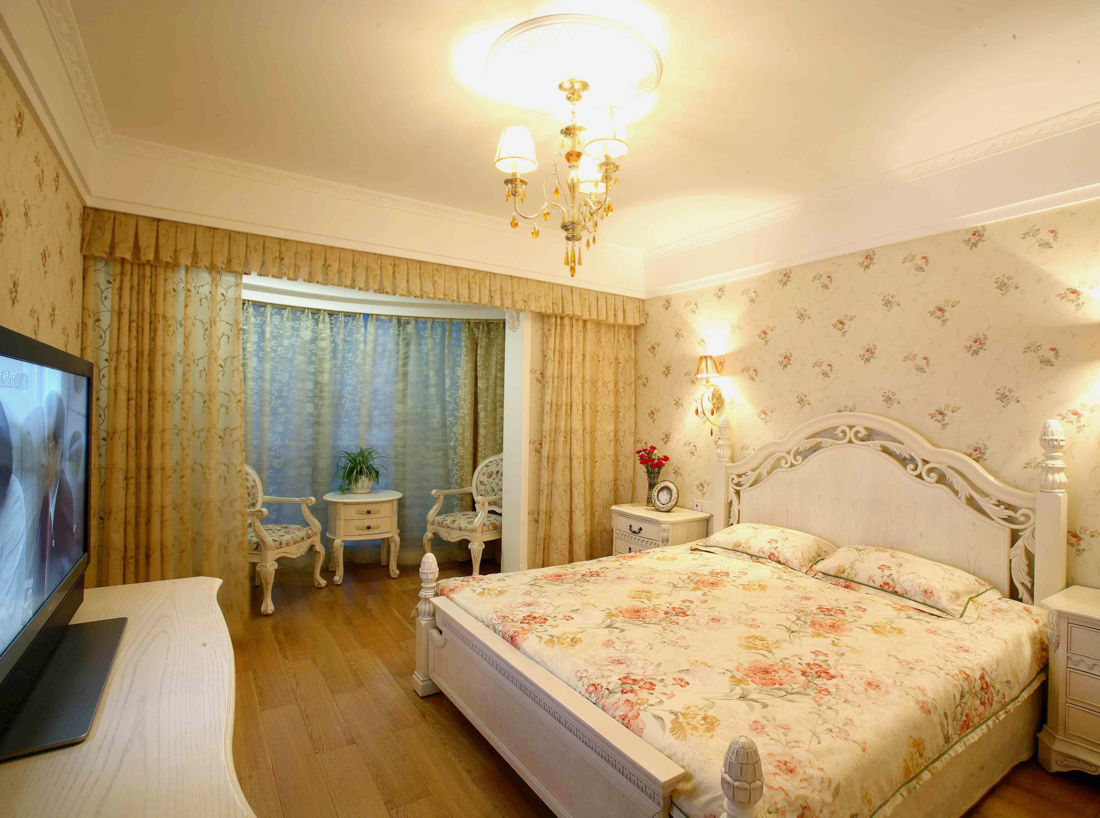 布鲁斯特壁纸怎么样(浪漫唯美情怀简约自然 布鲁斯特壁纸测评) 布鲁斯特壁纸怎么样(浪漫唯美情怀简约自然 布鲁斯特壁纸测评)