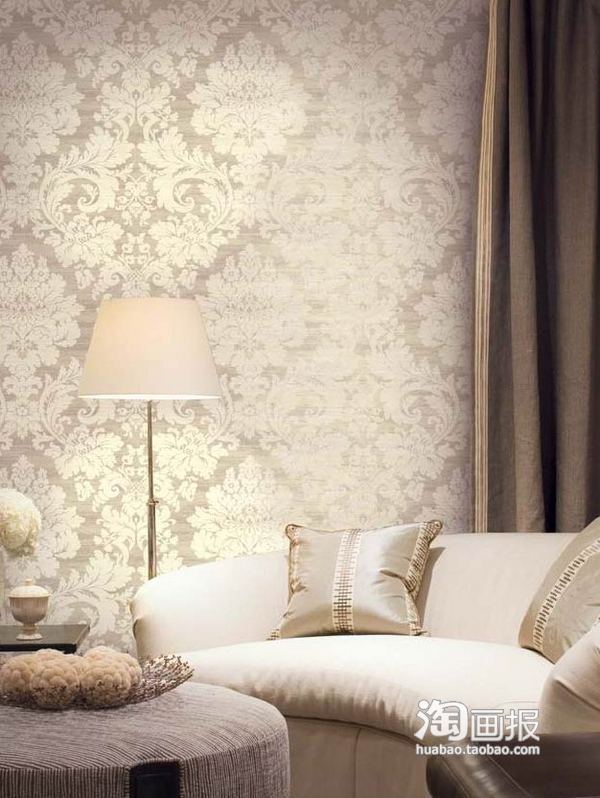 布鲁斯特壁纸怎么样(浪漫唯美情怀简约自然 布鲁斯特壁纸测评) 布鲁斯特壁纸怎么样(浪漫唯美情怀简约自然 布鲁斯特壁纸测评)