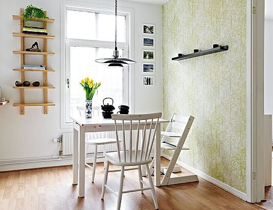 餐厅背景墙效果图(餐厅装修避坑指南:别让“餐桌上的幸福感”,输在设计细节里) 餐厅背景墙效果图(餐厅装修避坑指南:别让“餐桌上的幸福感”,输在设计细节里)