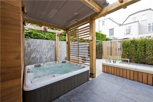 别墅装修装潢(别墅如何装修设计？有哪些注意事项？)