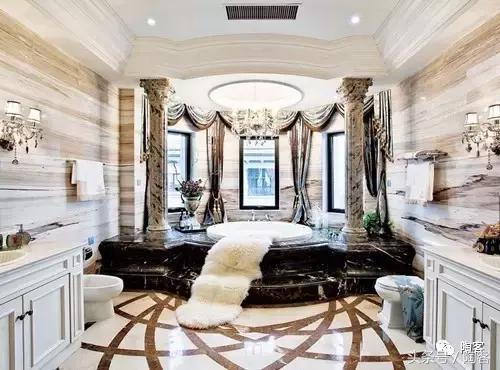 别墅装饰哪家好(昆明别墅装修避坑Top3：住建局数据选这3家立省20万，95%业主验证)