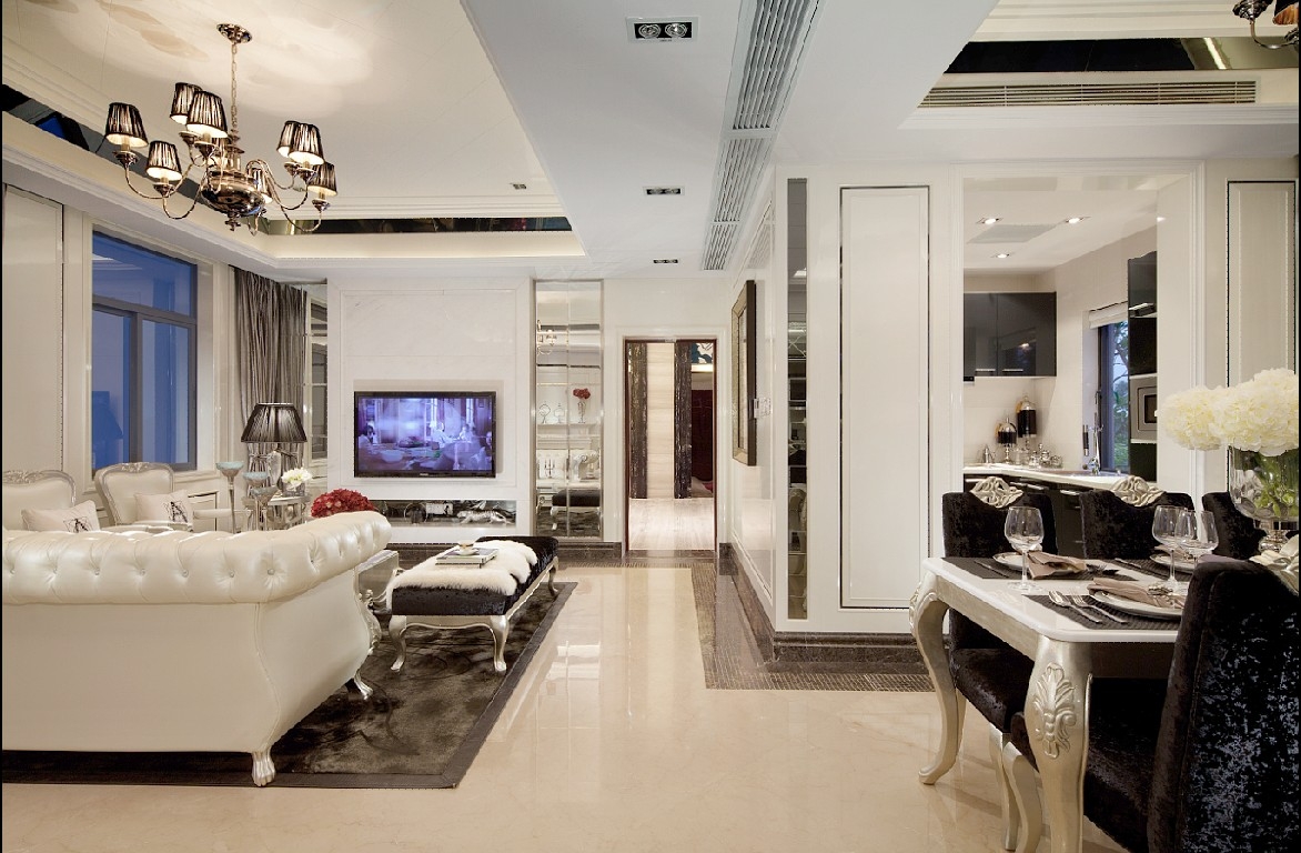 别墅装饰哪家好(昆明别墅装修避坑Top3：住建局数据选这3家立省20万，95%业主验证)