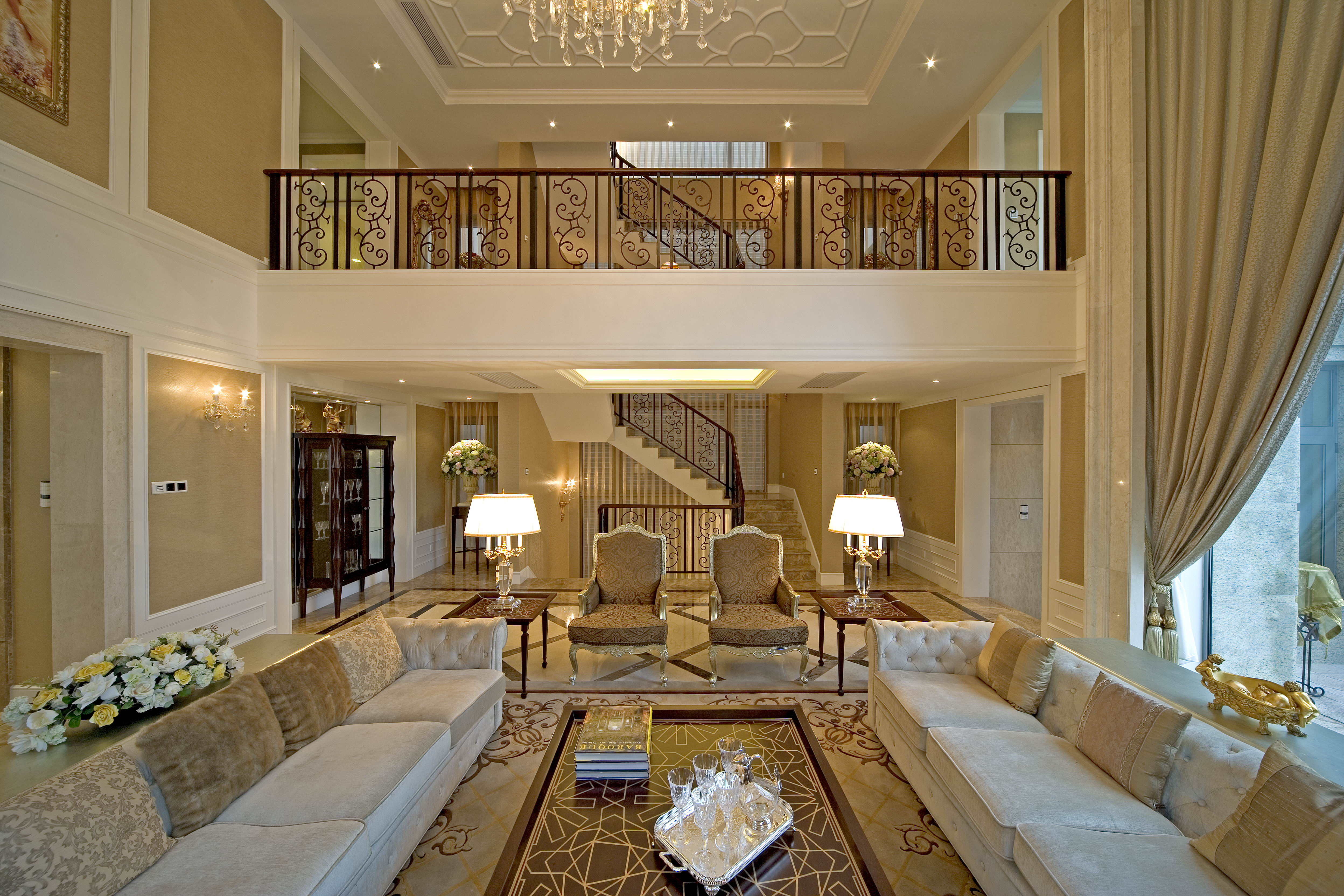 别墅装饰哪家好(昆明别墅装修避坑Top3：住建局数据选这3家立省20万，95%业主验证)