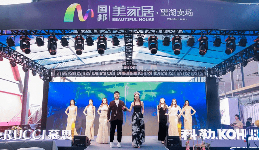 沧州轻舟装饰(《中国诗词大会》第五季落幕，10首开场诗，让人久久回味)