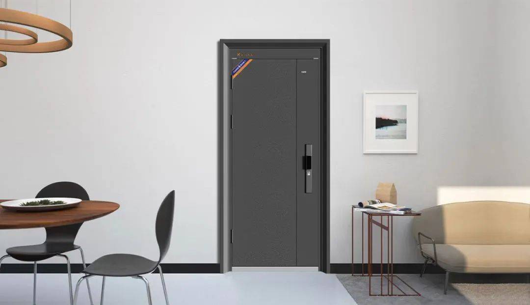 步阳防盗门价格(步阳全新系列高端定制门“三国”造,售价3万起) 步阳防盗门价格(步阳全新系列高端定制门“三国”造,售价3万起)