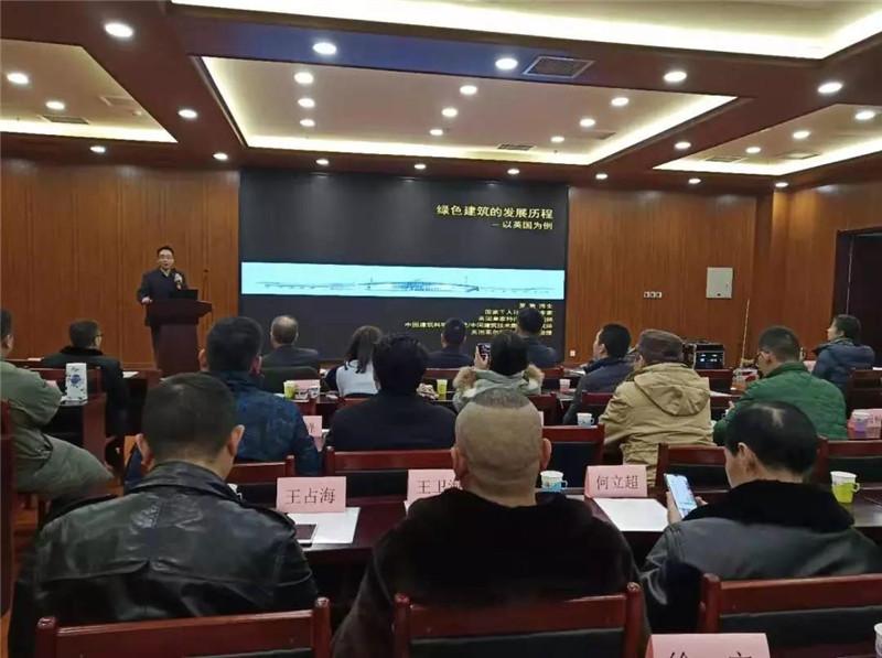 晨阳水漆(晨阳水漆3项技术成果通过省级科技成果评价：评“国内领先”水平)