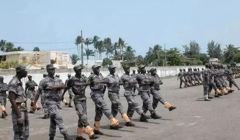 成都家具市场(特色家居闪耀东非，“成都造”掘金坦桑尼亚市场)