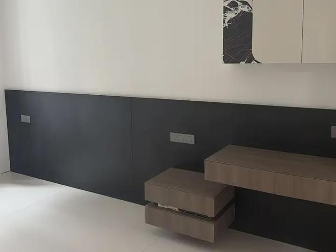 成都别墅装修(成都别墅装修踩坑哭昏？找施工队要认准这几点，让你少走冤枉路！)