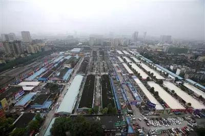 成都512建材市场(420、773、630、512，成都那些神秘代号的厂哪儿去了)