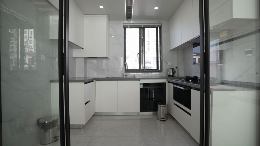 材料选购(冬季装修12大避坑指南：材料选购到施工细节全解析)