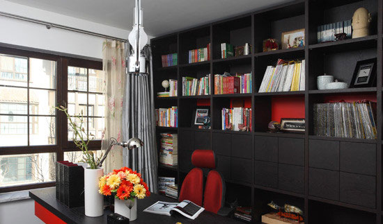 博洛尼家居(博洛尼家居创始人蔡明： “社群+达人+电商场景”是最好的O2O创业模型)